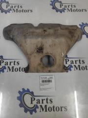 Кожух выпускного коллектора Nissan Avenir