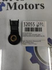 Датчик детонации Mitsubishi Lancer 2007