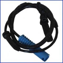 Датчик АБС BMW 3-Series