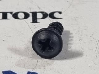 Болт новая Болт