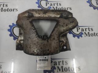 Кожух выпускного коллектора Honda CIVIC 2002