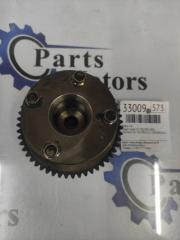 Муфта vvti Nissan Teana 2006