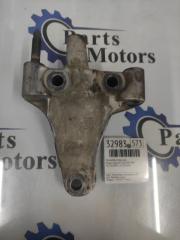 Кронштейн опоры ДВС Nissan Teana 2006