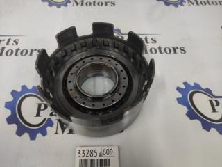 Запчасть тормозной барабан акпп в сборе TOYOTA ARISTO 2000