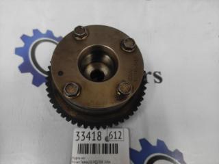 Муфта vvti Nissan Teana 2006