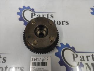 Муфта vvti Nissan Teana 2006