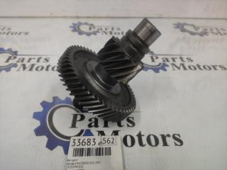 Вал АКПП Honda CIVIC FERIO 1997 Б/У Вал АКПП Honda CIVIC FERIO 1997