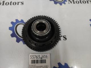 Запчасть шестерни акпп Nissan Primera Camino 1998