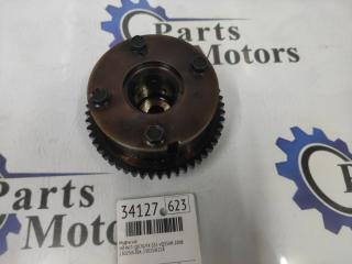 Муфта vvti INFINITI QX70/FX 2008