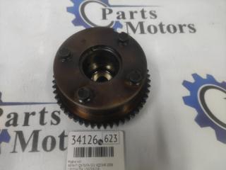 Муфта vvti INFINITI QX70/FX 2008