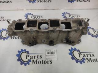 Коллектор впускной нижняя часть INFINITI QX70/FX 2008