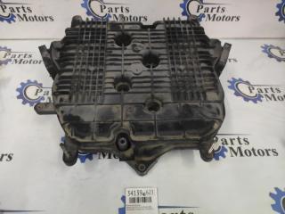 Коллектор впускной INFINITI QX70/FX 2008 Б/У Коллектор впускной INFINITI QX70/FX 2008