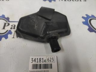 Резонатор воздушного фильтра INFINITI QX70/FX 2008