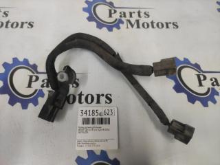 Провод датчика детонации INFINITI QX70/FX 2008