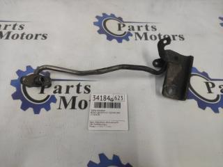 Трубка топливная INFINITI QX70/FX 2008