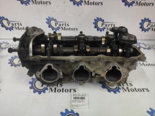 Головка блока цилиндров правая INFINITI QX70/FX 2008