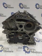 Блок цилиндров INFINITI QX70/FX 2008