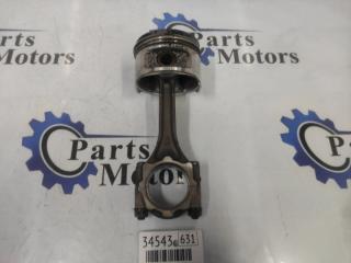 Запчасть шатун Daihatsu Terios Kid 2003