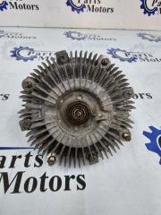 Вискомуфта TOYOTA Mark II 2000