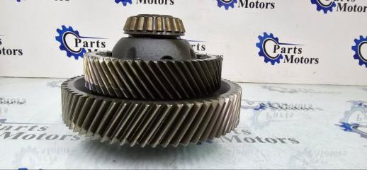 Дифференциал АКПП Honda Pilot 2008-2015