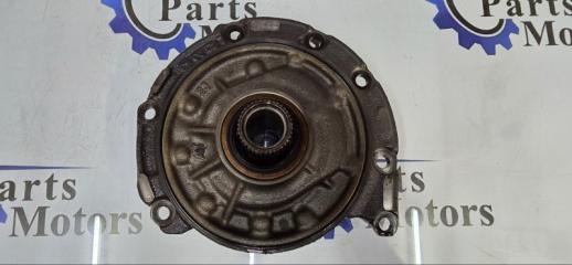 Запчасть насос масляный акпп TOYOTA Wish 2009