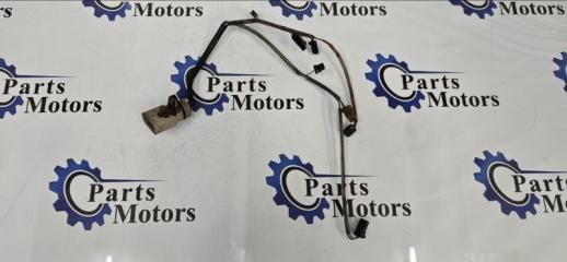 Запчасть проводка акпп TOYOTA Wish 2009