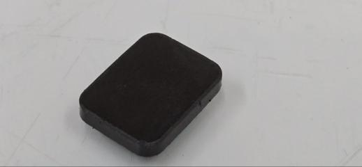 Запчасть магнит в поддон акпп TOYOTA Wish 2009