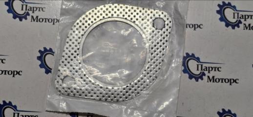 Запчасть прокладка выпускной системы Nissan Teana