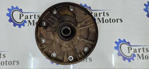 Запчасть насос масляный акпп Mazda Verisa 2004