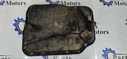 Запчасть поддон акпп Mazda Verisa 2004