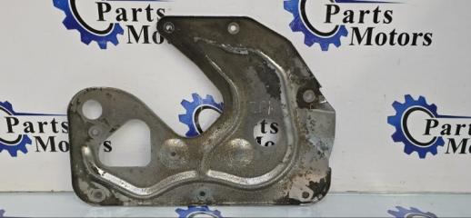 Запчасть маслоуловитель Toyota BREVIS 2002