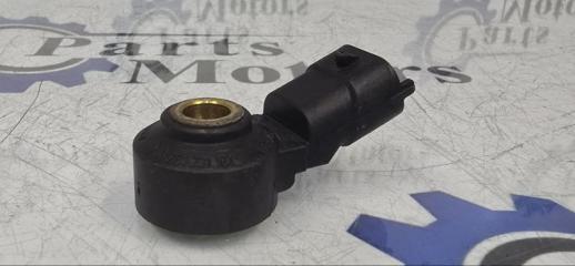 Датчик детонации Mitsubishi Lancer 2009