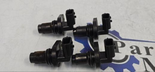 Комплект датчиков положения распредвала Infiniti QX70/FX 2008