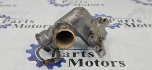 Запчасть патрубок системы охлаждения Infiniti QX70/FX 2008