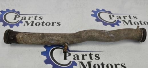 Запчасть трубка системы охлаждения Honda Logo