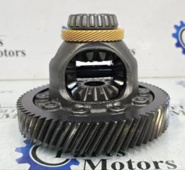 Дифференциал АКПП Nissan Cefiro 2000