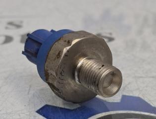 Фото запчасти датчик детонации Honda Saber 1998 Б/У запчасть Запчасть датчик детонации Honda Saber 1998