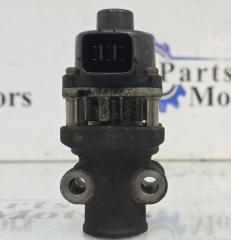 Запчасть клапан egr Mitsubishi Grandis 2004