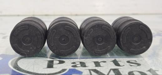 Гидроаккумулятор АКПП Mitsubishi Dion 2001