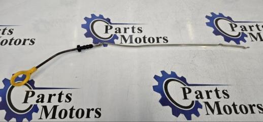 Запчасть щуп масляный Nissan Liberty 1998