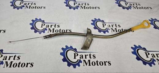 Запчасть щуп масляный с направляющей KIA Sorento 2009