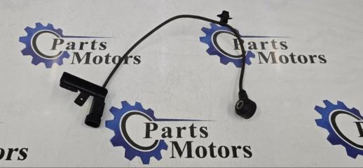 Запчасть датчик детонации KIA Sorento 2009