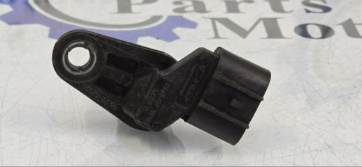 Запчасть датчик положения распредвала KIA Sorento 2009