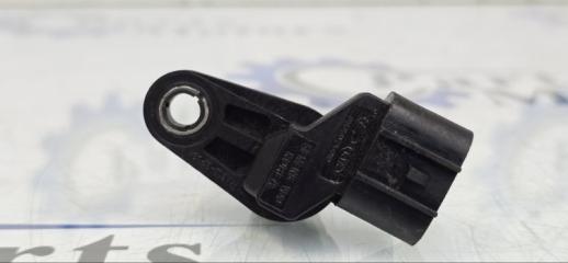 Запчасть датчик положения распредвала KIA Sorento 2009