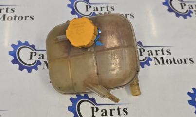 Бачок расширительный Opel Astra 2004-2010