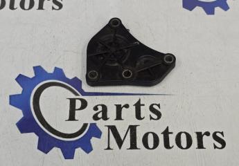 Крышка двигателя BMW 3-series 2006