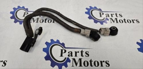 Датчик детонации Infiniti QX50/EX 2008