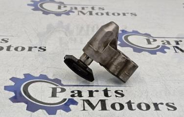 Натяжитель цепи грм верхний левый Infiniti QX50/EX 2008