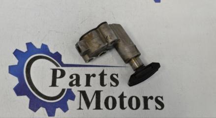 Натяжитель цепи грм верхний Infiniti QX50/EX 2008