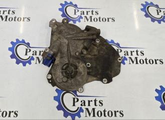 Механизм изменения фаз ГРМ правый Infiniti QX50/EX 2008